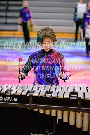 2019-NWAPA-Sherwood-Perc-SherwoodCadet-A-018
