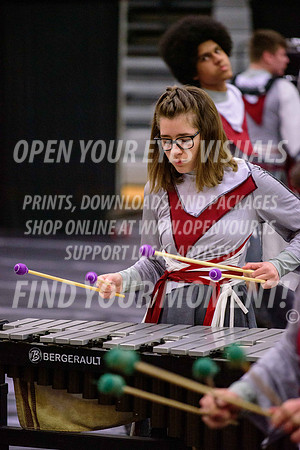 2019-NWAPA-Sherwood-Perc-Skyview-A-021