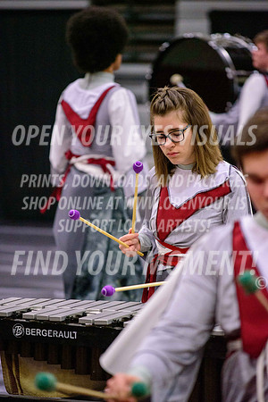 2019-NWAPA-Sherwood-Perc-Skyview-A-022
