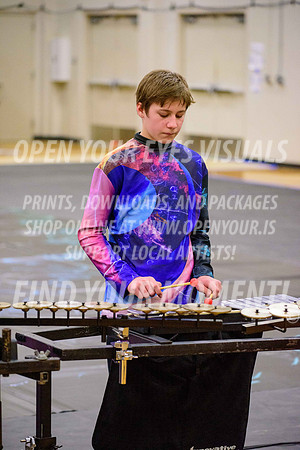 2019-NWAPA-Sherwood-Perc-SherwoodCadet-A-021