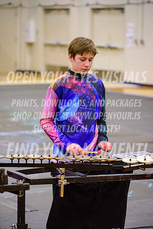 2019-NWAPA-Sherwood-Perc-SherwoodCadet-A-022