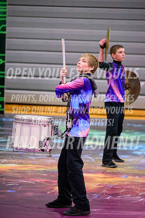 2019-NWAPA-Sherwood-Perc-SherwoodCadet-A-023