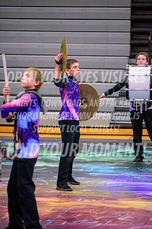 2019-NWAPA-Sherwood-Perc-SherwoodCadet-A-024