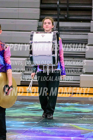 2019-NWAPA-Sherwood-Perc-SherwoodCadet-A-025