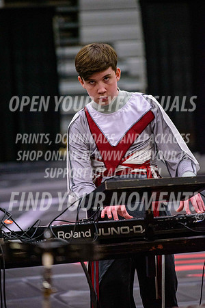 2019-NWAPA-Sherwood-Perc-Skyview-A-023