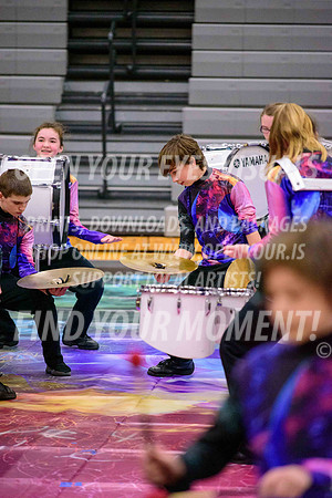 2019-NWAPA-Sherwood-Perc-SherwoodCadet-A-026