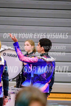 2019-NWAPA-Sherwood-Perc-SherwoodCadet-A-027