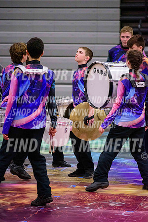 2019-NWAPA-Sherwood-Perc-SherwoodCadet-A-028