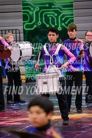 2019-NWAPA-Sherwood-Perc-SherwoodCadet-A-029