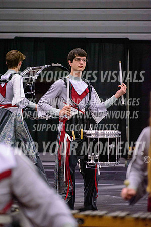 2019-NWAPA-Sherwood-Perc-Skyview-A-024