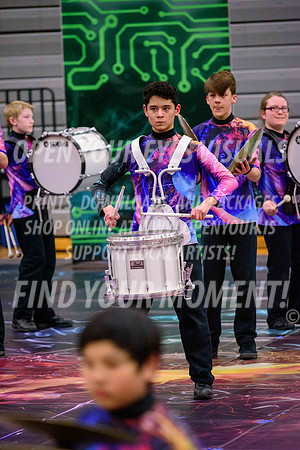 2019-NWAPA-Sherwood-Perc-SherwoodCadet-A-030