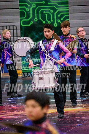 2019-NWAPA-Sherwood-Perc-SherwoodCadet-A-031