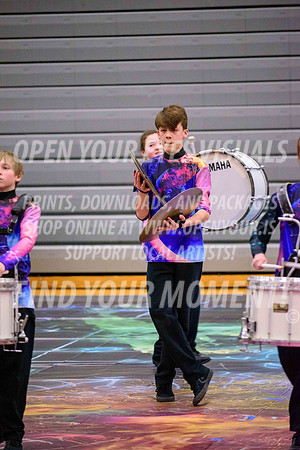 2019-NWAPA-Sherwood-Perc-SherwoodCadet-A-032