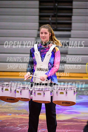 2019-NWAPA-Sherwood-Perc-SherwoodCadet-A-033