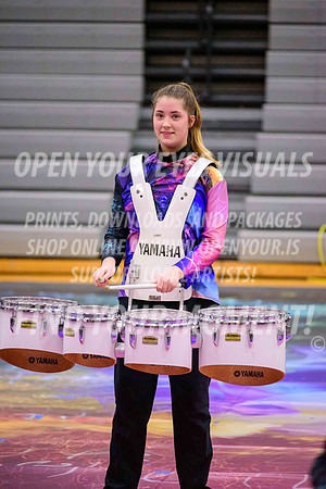 2019-NWAPA-Sherwood-Perc-SherwoodCadet-A-034