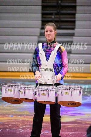 2019-NWAPA-Sherwood-Perc-SherwoodCadet-A-035