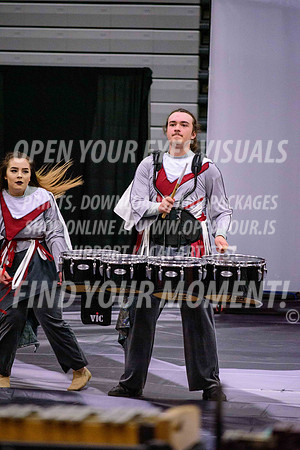 2019-NWAPA-Sherwood-Perc-Skyview-A-025