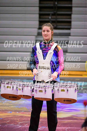 2019-NWAPA-Sherwood-Perc-SherwoodCadet-A-036