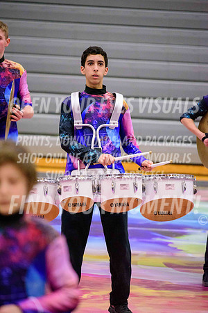 2019-NWAPA-Sherwood-Perc-SherwoodCadet-A-037