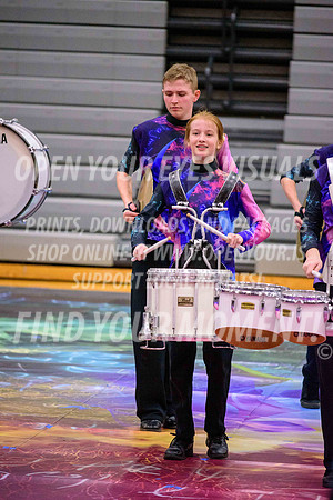 2019-NWAPA-Sherwood-Perc-SherwoodCadet-A-038