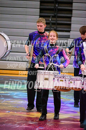 2019-NWAPA-Sherwood-Perc-SherwoodCadet-A-039