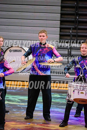 2019-NWAPA-Sherwood-Perc-SherwoodCadet-A-040