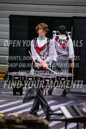 2019-NWAPA-Sherwood-Perc-Skyview-A-026