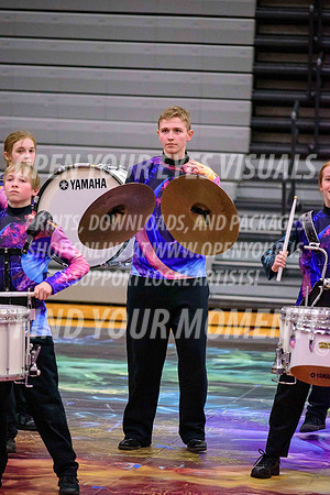 2019-NWAPA-Sherwood-Perc-SherwoodCadet-A-041