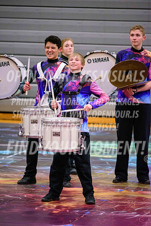 2019-NWAPA-Sherwood-Perc-SherwoodCadet-A-042