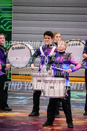 2019-NWAPA-Sherwood-Perc-SherwoodCadet-A-043