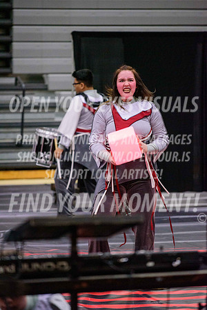 2019-NWAPA-Sherwood-Perc-Skyview-A-027