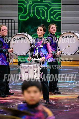 2019-NWAPA-Sherwood-Perc-SherwoodCadet-A-044