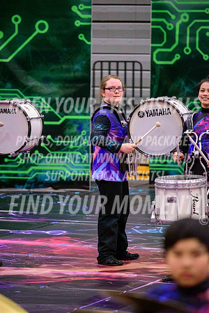 2019-NWAPA-Sherwood-Perc-SherwoodCadet-A-045