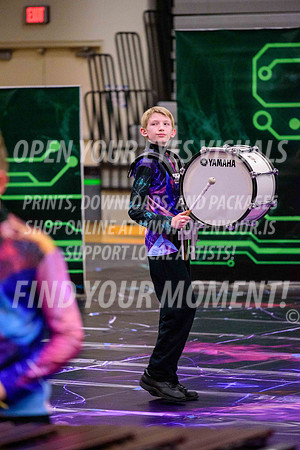 2019-NWAPA-Sherwood-Perc-SherwoodCadet-A-046