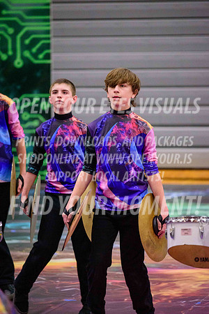 2019-NWAPA-Sherwood-Perc-SherwoodCadet-A-047