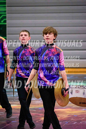 2019-NWAPA-Sherwood-Perc-SherwoodCadet-A-048