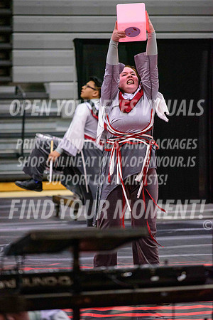 2019-NWAPA-Sherwood-Perc-Skyview-A-028