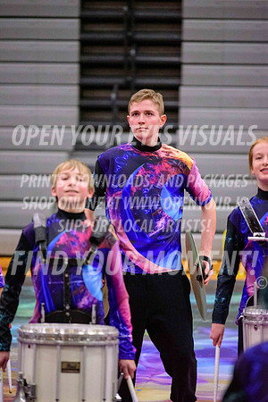 2019-NWAPA-Sherwood-Perc-SherwoodCadet-A-049