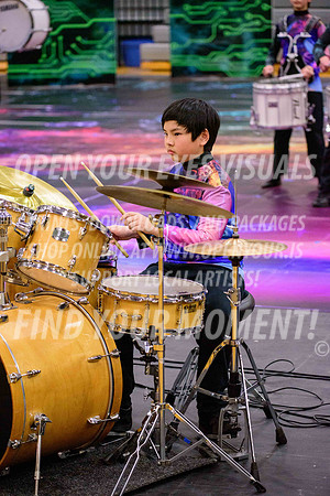 2019-NWAPA-Sherwood-Perc-SherwoodCadet-A-050