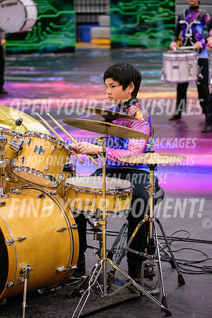 2019-NWAPA-Sherwood-Perc-SherwoodCadet-A-051