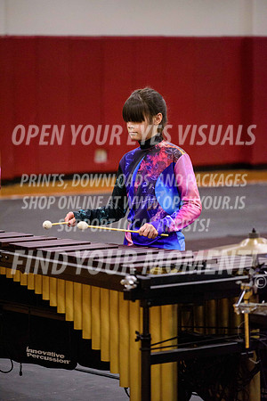 2019-NWAPA-Sherwood-Perc-SherwoodCadet-A-053