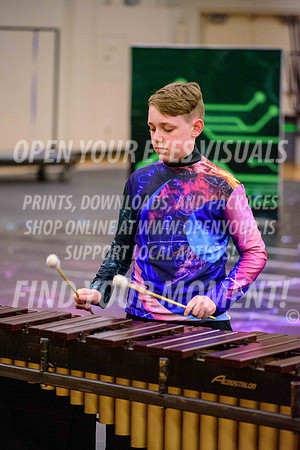 2019-NWAPA-Sherwood-Perc-SherwoodCadet-A-054