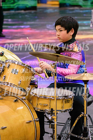 2019-NWAPA-Sherwood-Perc-SherwoodCadet-A-052