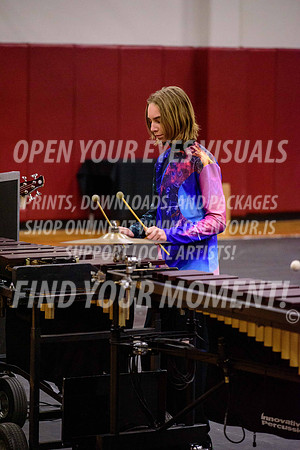 2019-NWAPA-Sherwood-Perc-SherwoodCadet-A-055
