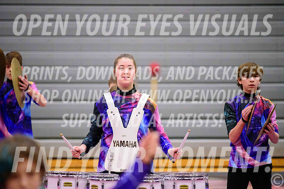 2019-NWAPA-Sherwood-Perc-SherwoodCadet-A-056