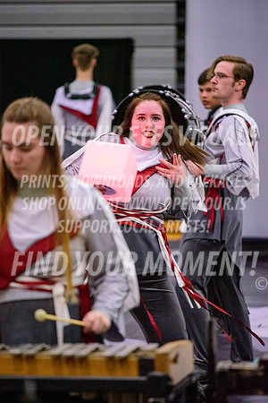 2019-NWAPA-Sherwood-Perc-Skyview-A-030