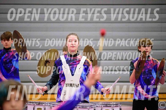 2019-NWAPA-Sherwood-Perc-SherwoodCadet-A-057