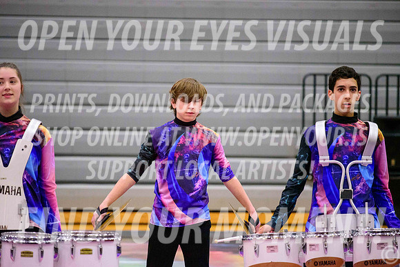 2019-NWAPA-Sherwood-Perc-SherwoodCadet-A-058
