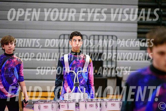 2019-NWAPA-Sherwood-Perc-SherwoodCadet-A-059