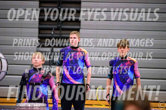 2019-NWAPA-Sherwood-Perc-SherwoodCadet-A-060